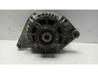 Генератор 2541603E, ALF350251   Renault Twingo I 1.1     
