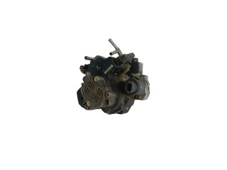 Vstřikovací čerpadlo 22100-0N020, 0445010134   Toyota Yaris     