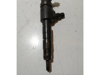 Vstřikovač 9802776680, 0445110566   Peugeot 3008 I    DV6FC(BHZ) 