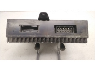 Vstřikovač 8361785, 085660059   BMW 7 E38     