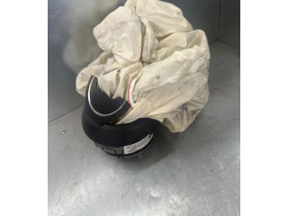 Volant Audi A7 S7 4G 2012 4G0880201B, 610124300C  