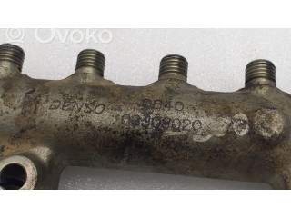 Vstřikovací lišta 55PP0501, 06352723760   Mitsubishi L200  pro naftový motor 2.5  