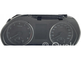 Přístrojová deska  Hyundai i30 2020 94053-G4500  
