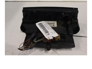 Блок управления климат-контролем 7L6907044F   Volkswagen Touareg I