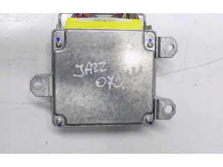 Блок подушек безопасности 77960TF0E820M3, 77960   Honda Jazz