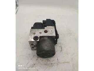 Jednotka ABS 8E0614111AB, 8E0614111AB   Volkswagen Passat Alltrack 2000