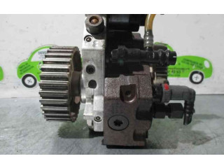 Vstřikovací čerpadlo 8200108225, 0445010075   Nissan Primera    D-F9Q 