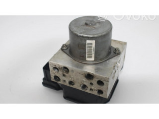 Jednotka ABS 34516866011   Mini Cooper Countryman R60 2006