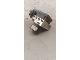 Jednotka ABS A2095453032, 00009425D0   Mercedes-Benz C W203 2004
