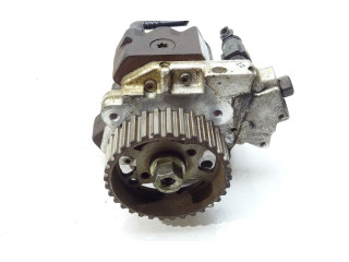 Vstřikovací čerpadlo 9651844380   Mazda 3 I     