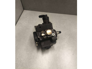 Vstřikovač 0445010154, 059130755S   Audi A6 Allroad C6     