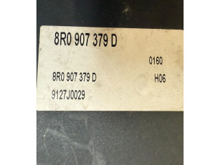 Jednotka ABS 8R0614517M, 8R0907379D   Audi Q5 SQ5 2021