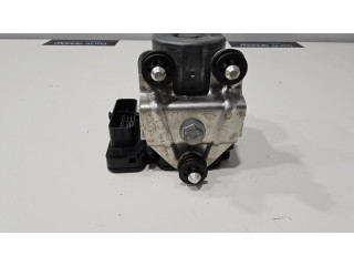 Jednotka ABS 982614095A   Porsche Boxster 982 2019