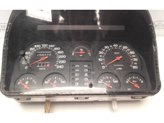 Панель приборов 6042540030   Fiat Uno       