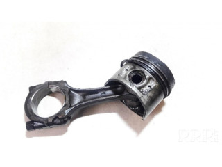 Píst 7257j1   Nissan Almera  pro naftový motor 2.0  