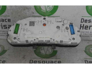 Панель приборов 09051969906, 0090059   Volkswagen Passat Alltrack       
