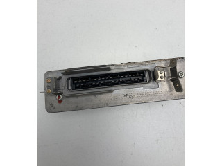 Блок управления АБС 857907379B, 8438514   Audi Quattro