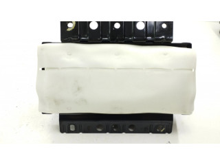Подушка безопасности пассажира 22747864B09210030   Chevrolet Captiva