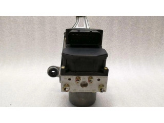 Jednotka ABS 99635575505   Porsche 911 996 1997