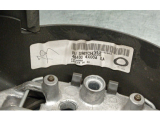 Volant Nissan Pathfinder R51 2009 484304X00A, 484304X20A  