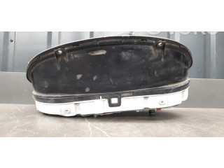 Панель приборов 60.4941.009.03   Lancia Y10       