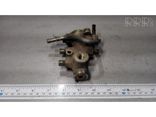 Vstřikovací lišta F00R000230, 2248322   BMW 7 E38   4.0  