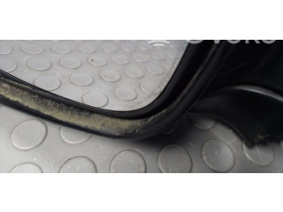 Zpětné zrcátko  Opel Sintra 1998  10347943, 10347943  