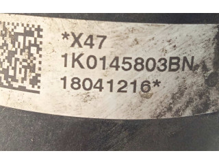Интеркулер  1K0145803BN, 1K0145803BQ   Volkswagen Touran II 