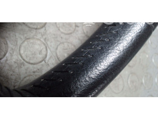 Volant Peugeot 207 2011 96866878, 4109GX  