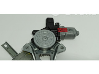 Дисплей    5713A256, 5713A258   Mitsubishi ASX