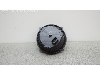 Блок управления J0960055   Mercedes-Benz C W205