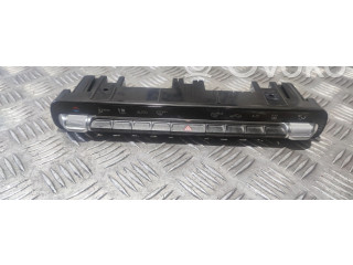 Блок управления климат-контролем A2479056603   Mercedes-Benz EQB