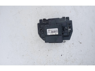 Блок управления 4B0907159C   Porsche Cayenne (92A)