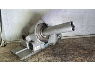  рейка  Колонка рулевая 13334989, 106236712   Opel Corsa D 2006-2014 года