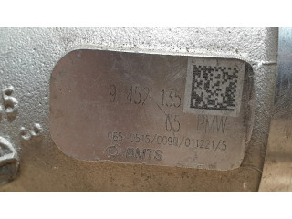  Турбина BMW 2 F45 1.5 9452135   для двигателя B38A15A      