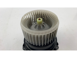 Вентилятор печки    2727000560   Toyota Sienna XL30 III
