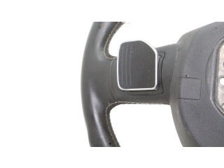 Volant Audi A5 8T 8F 2008 8T0419091D  