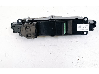 Блок управления климат-контролем 31456673, 23W312   Volvo XC40