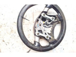 Volant Mitsubishi Grandis 2005   