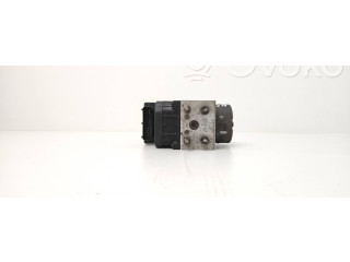 Блок АБС 0273004388, 00760   Alfa Romeo  166  1998-2003 года