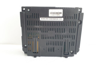 Блок управления АБС 51808548, 85TN66W88   Lancia Delta