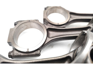 Píst CGLC   Audi A5 8T 8F    CGLC 