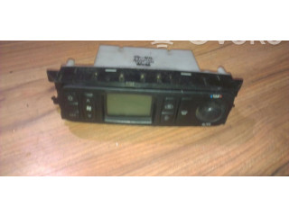 Блок управления климат-контролем mr201341, 146430-4586   Mitsubishi Space Runner