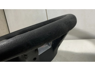 Руль Ford Focus  2004-2010 года       