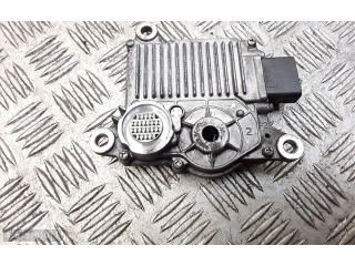 Řídící jednotka 9657656480, 9681920380   Citroen C6 2006