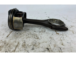 Píst R6EH   Audi A6 S6 C7 4G    Ctu 