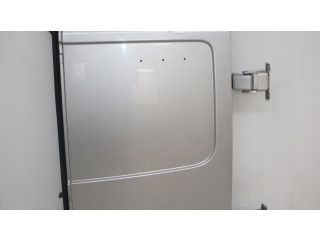 Volant Renault Trafic II (X83) 2001 2001R  