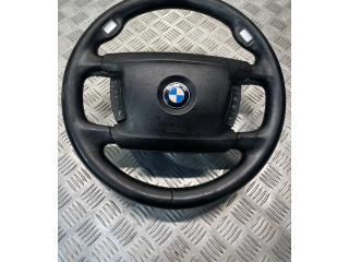Volant BMW 7 E65 E66 2007 6958039, 336773685059  