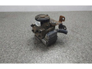 Jednotka ABS    KIA Cerato 2006