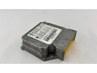 Блок подушек безопасности 4L0959655C, 00399D057XC5   Audi Q7 4L